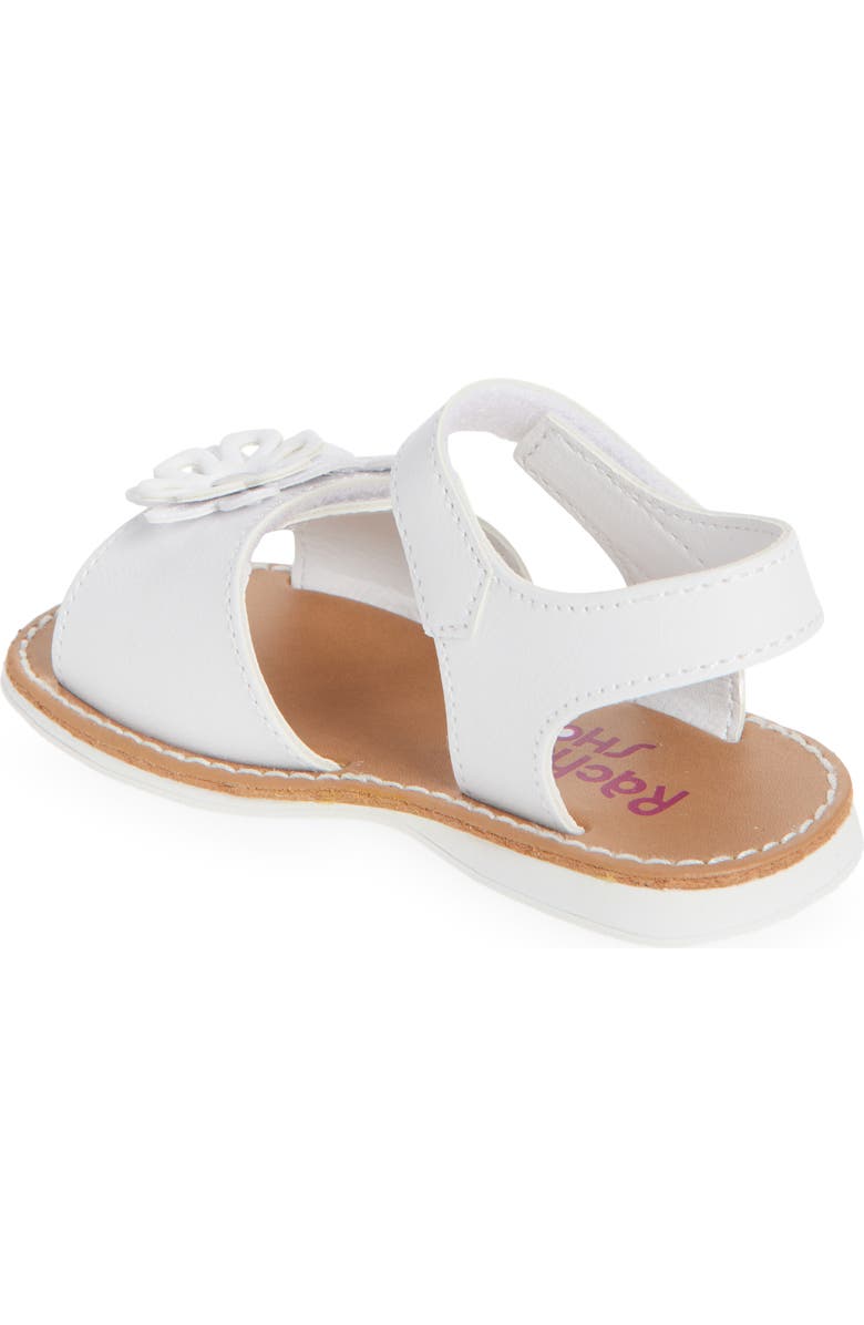RACHEL SHOES Kids' Sandal, Alternate, color,