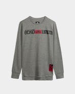 ECKO Legacy Thermal Long Sleeve Shirt