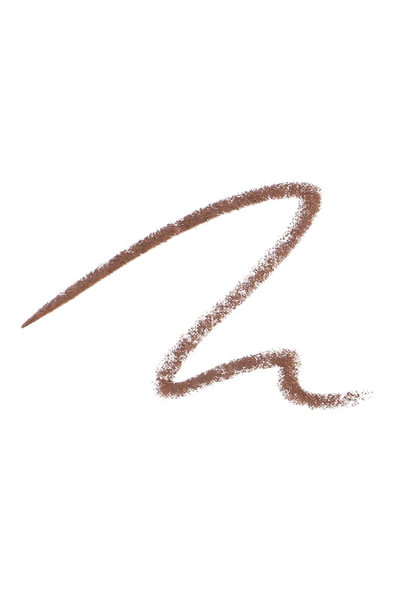 Precision Pout Lip Liner Pencil, Alternate, color, STONE