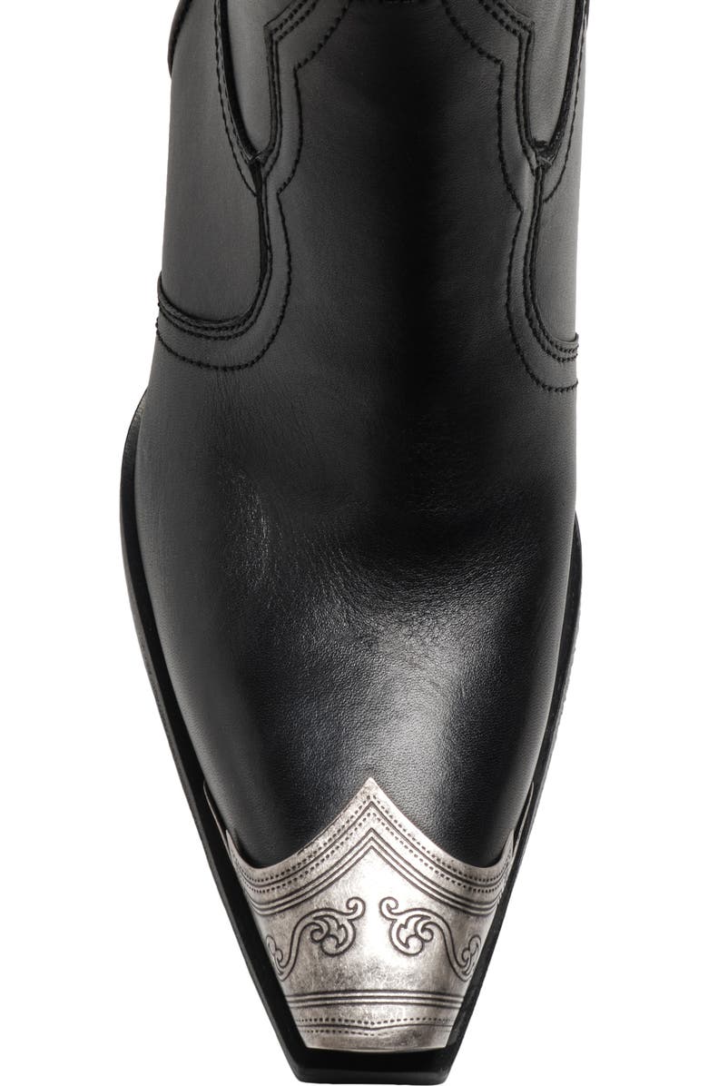 Free People Brayden Western Boot, Alternate, color,