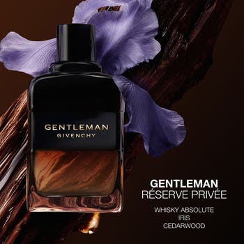 Givenchy Réserve Privée Eau de Parfum | Nordstrom