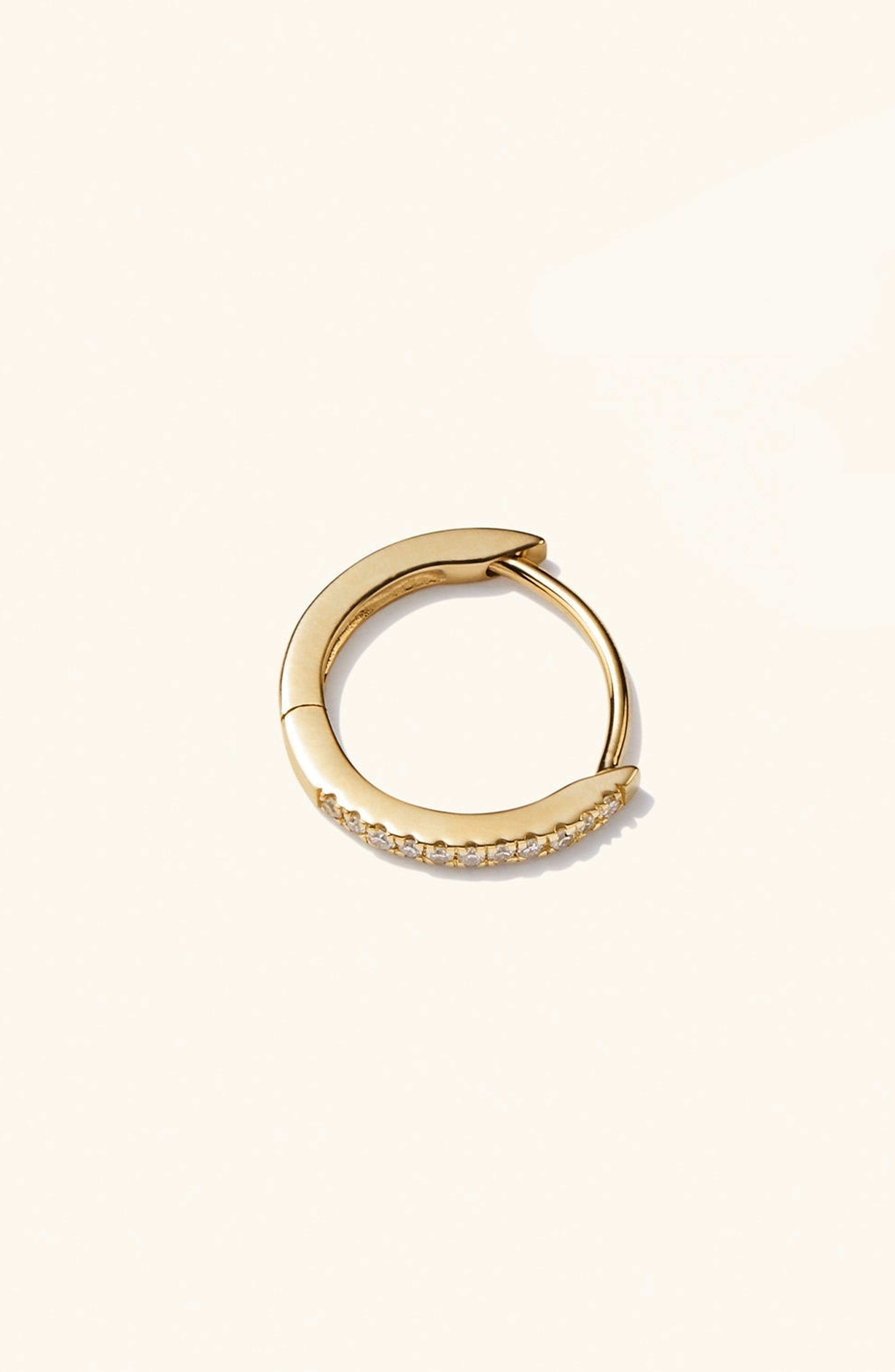selected Yellow Gold