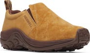 Merrell Jungle Moc Slip-On Sneaker