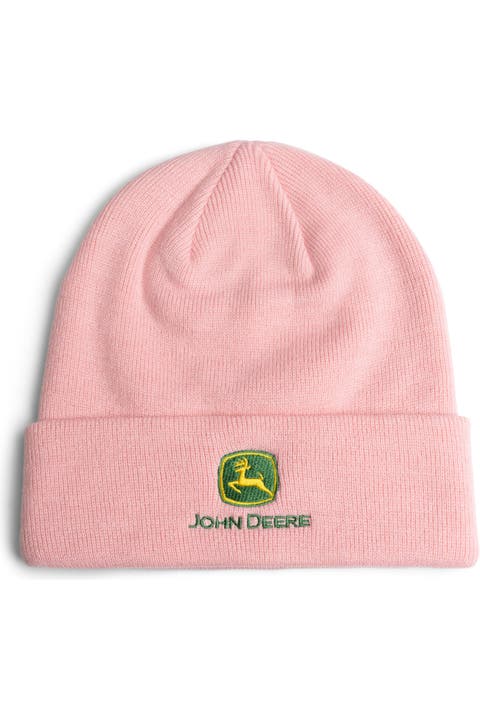 Women's Knit Beanie Hat