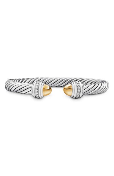 style board product image