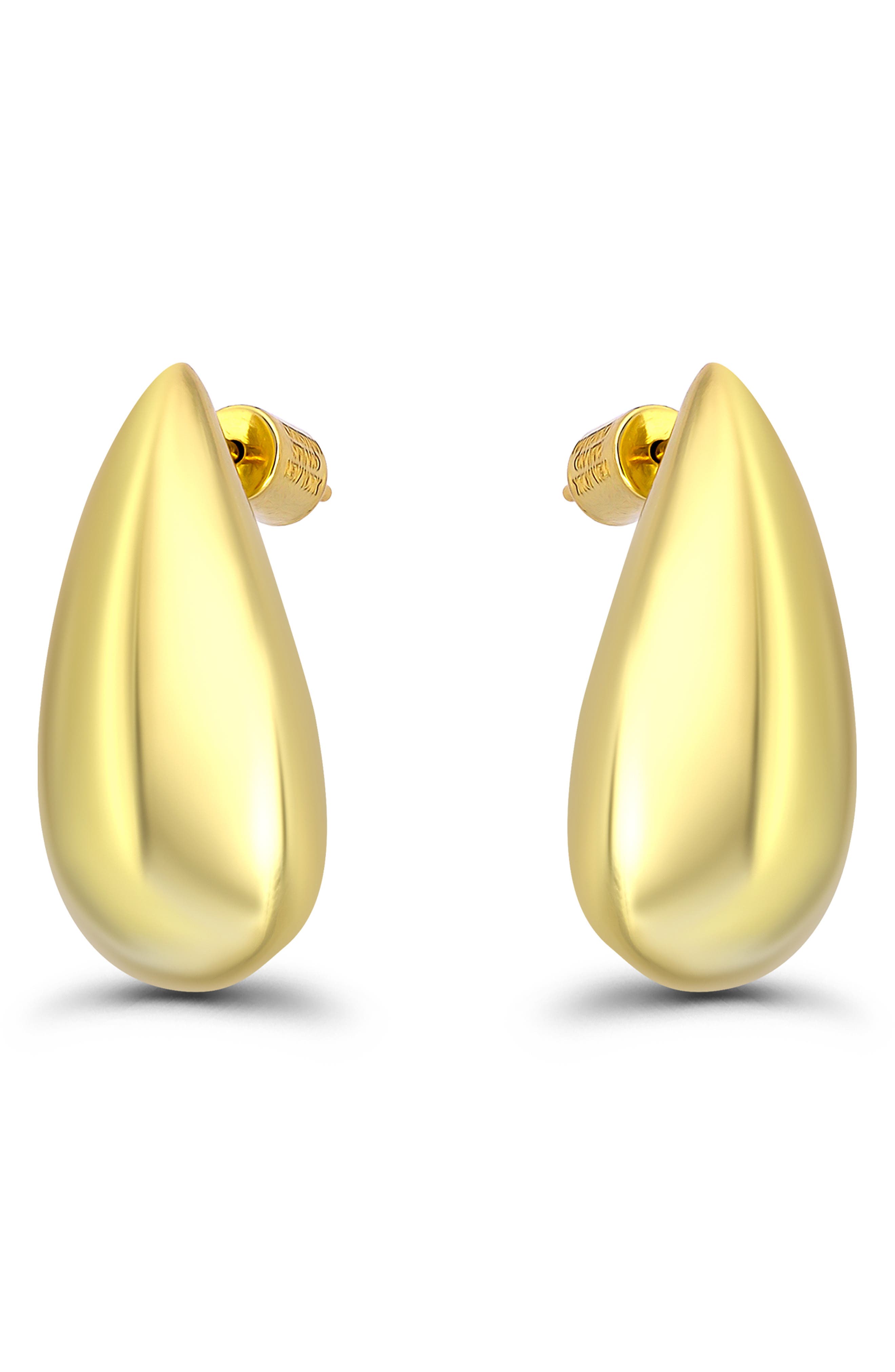 selected GOLD