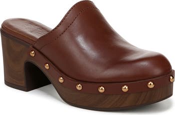 Bailey Platform Mule