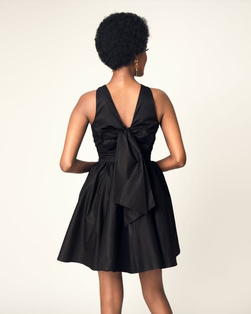 Forever Amelia Iyanna Mini Dress