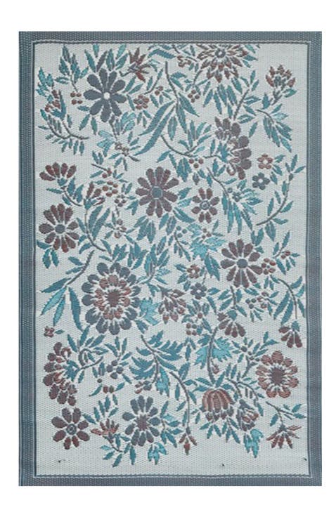 Wildflowers Stone Terra