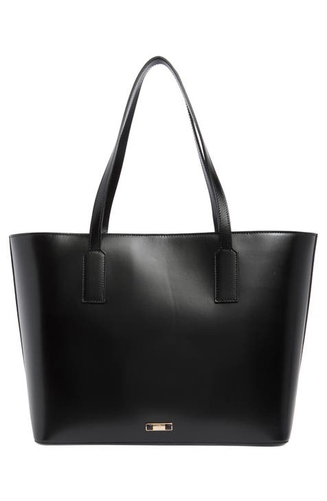 Women s Designer Tote Bags Nordstrom Rack