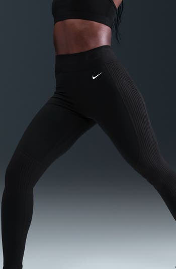 Dri-FIT Pro Sculpt Leggings