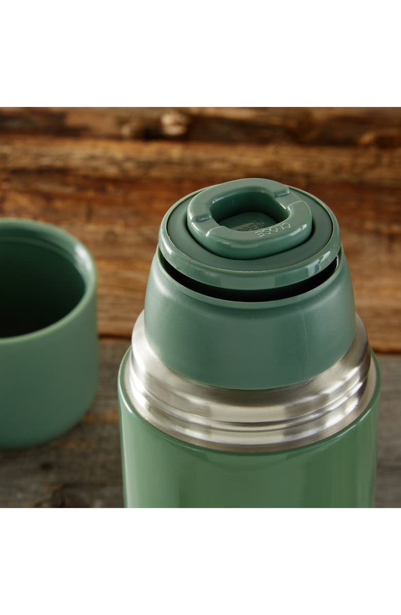 BergHOFF Insulated Thermo Flask, Alternate, color, 