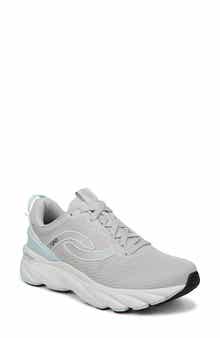 Distance LX Running Sneaker