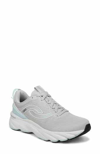 Distance LX Running Sneaker