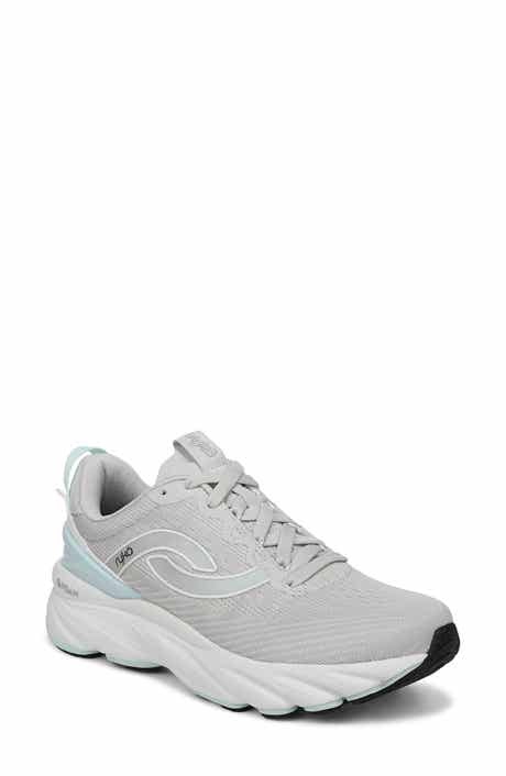 Distance LX Running Sneaker