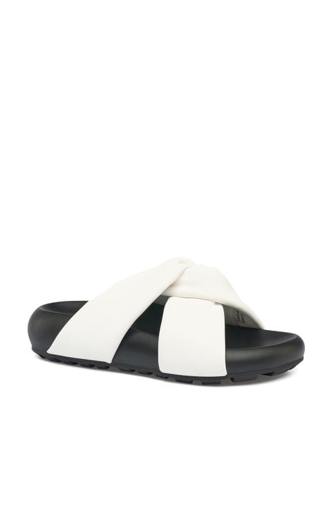 Calista Sandal (Women)