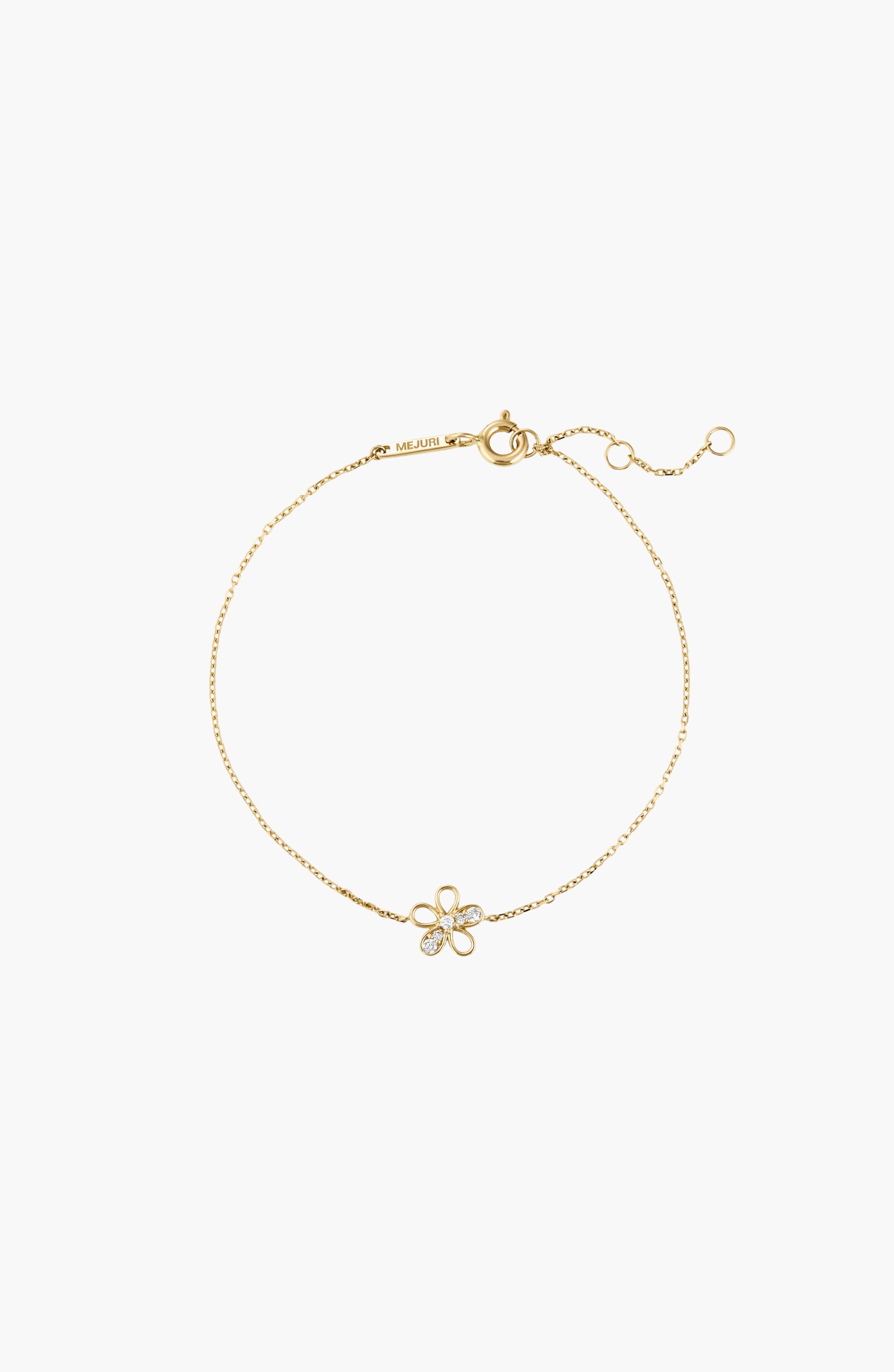 selected Yellow Gold