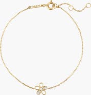 MEJURI Fleurette Bracelet