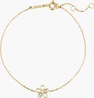 MEJURI Fleurette Bracelet