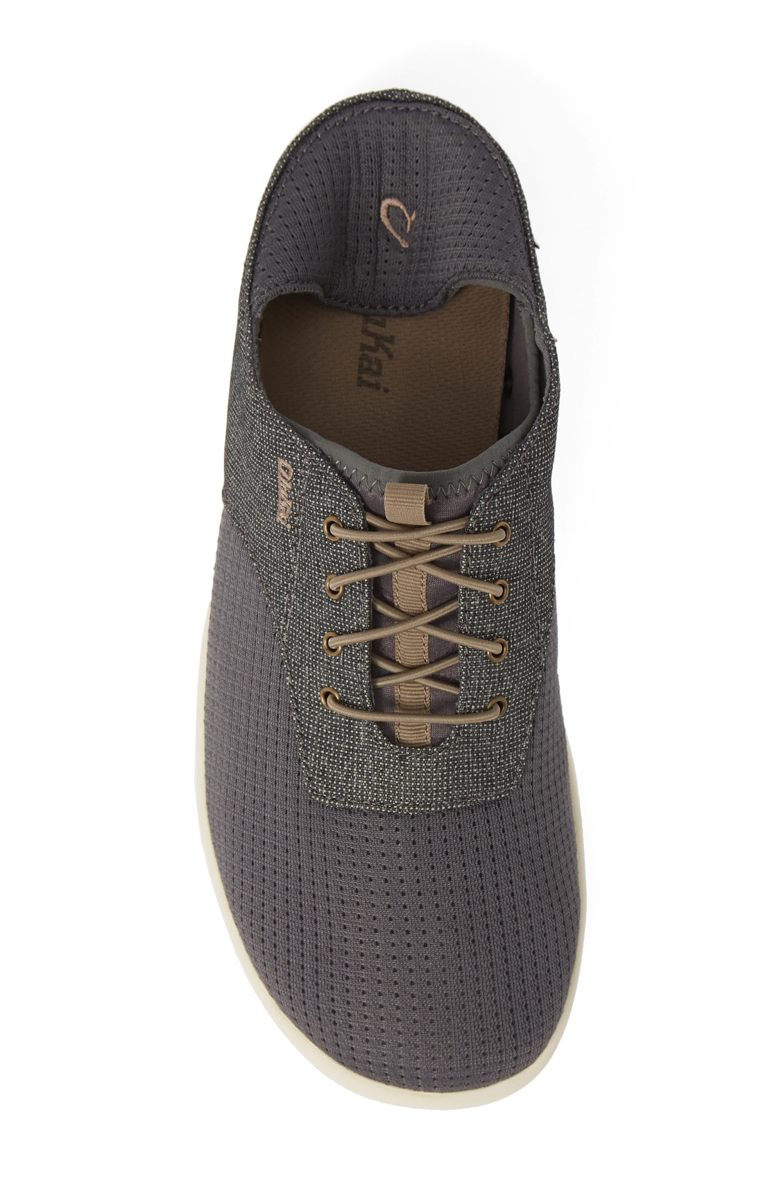 Nohea Moku Sneaker (Men) | Nordstrom display picture 1