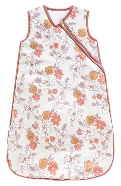 Ferra 1.25 TOG Sleep Bag (Baby)