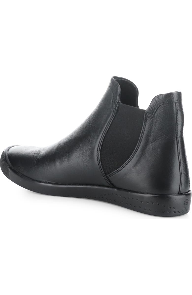 Softinos by Fly London Itzi Chelsea Boot, Alternate, color,