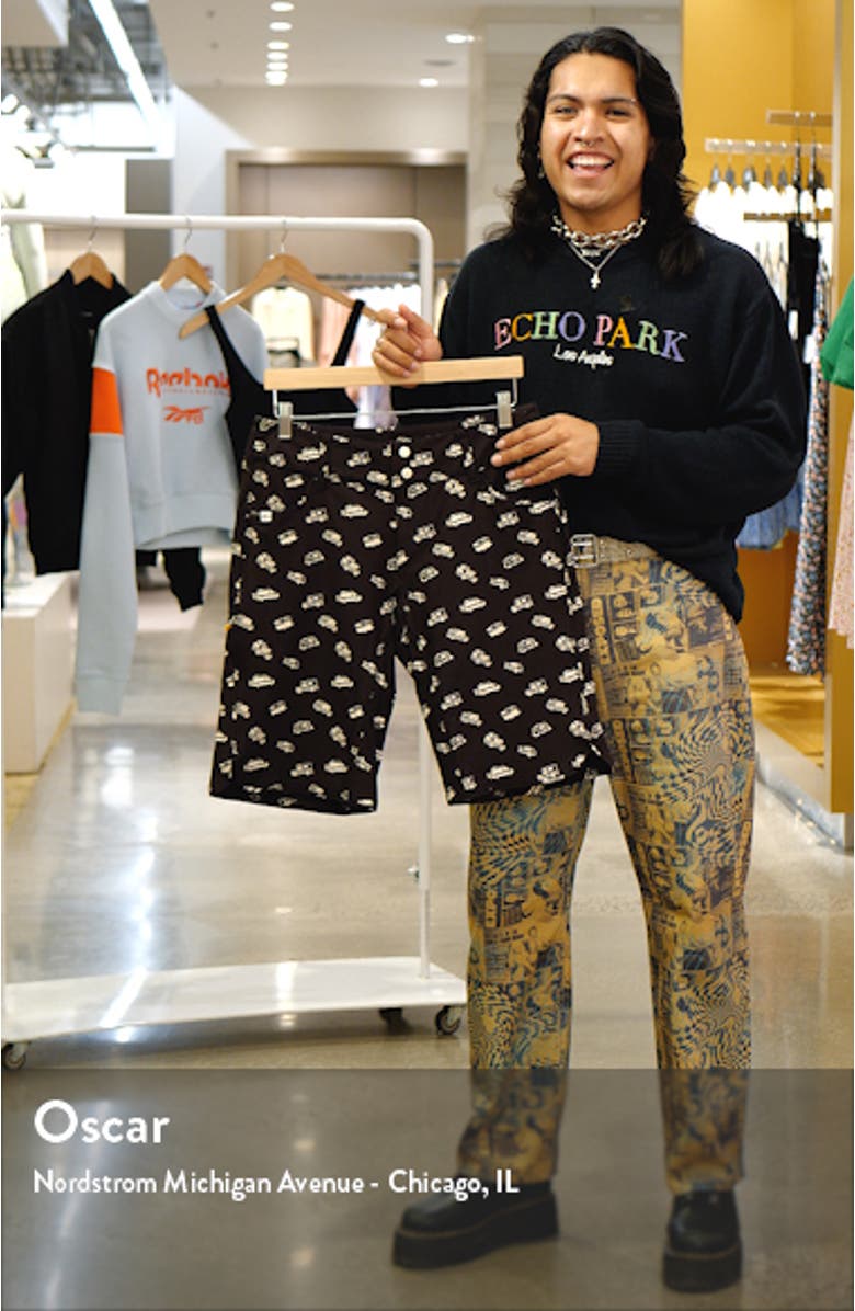 Women's Freel Bike Shorts, sales video thumbnail