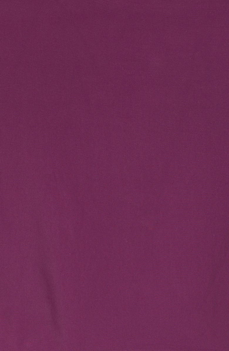 Knix Leakproof Boyshorts, Alternate, color,