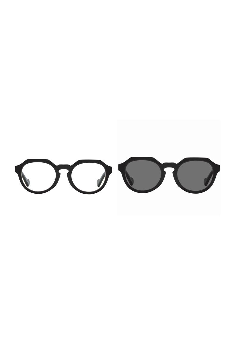 Paul Photochromic  Blue Light Reading Glasses, Alternate, color, Greige Peach and Olive