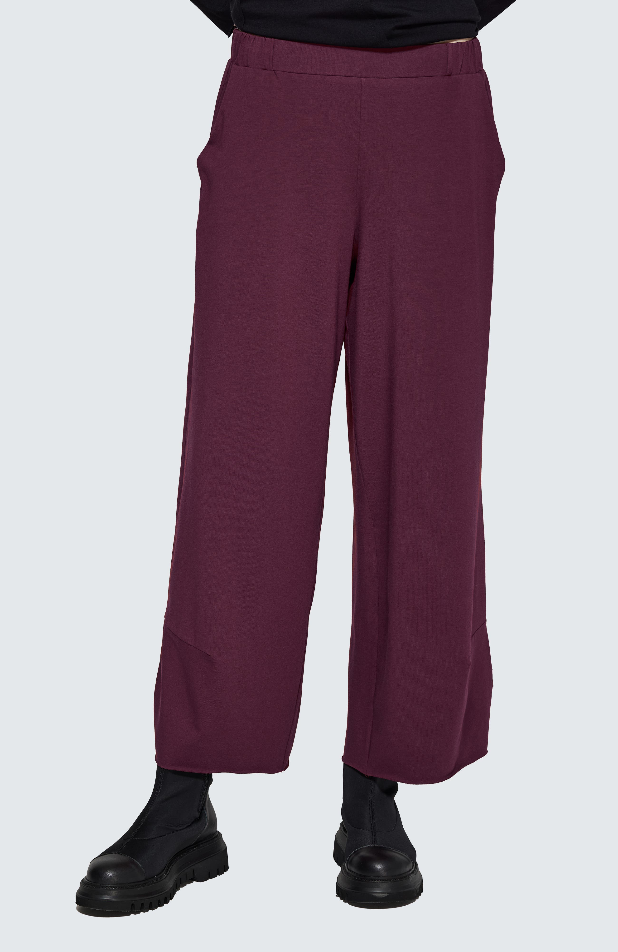 Ingrid Balloon Pants - image 5
