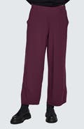 LUUKAA Ingrid Balloon Pants