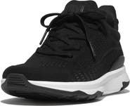 FitFlop Vitamin FFX Knit Sneaker