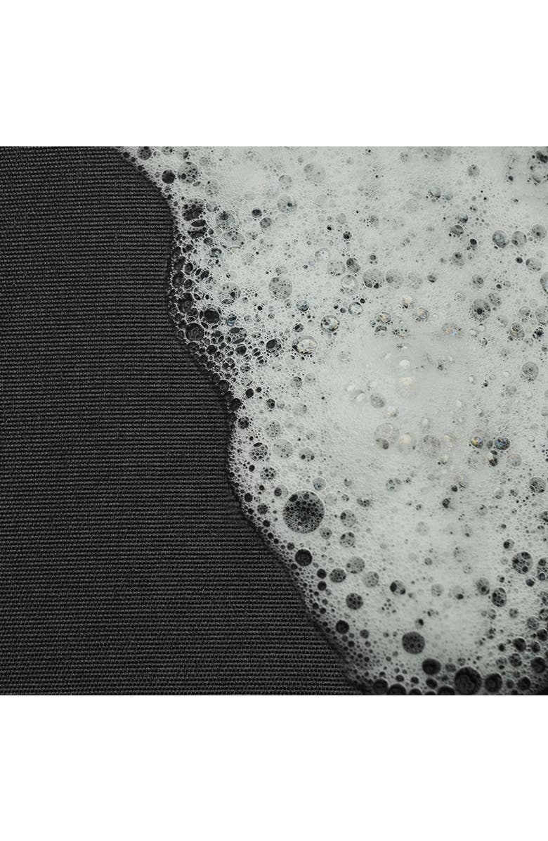 SOLO NEW YORK Refresh Backpack, Alternate, color,