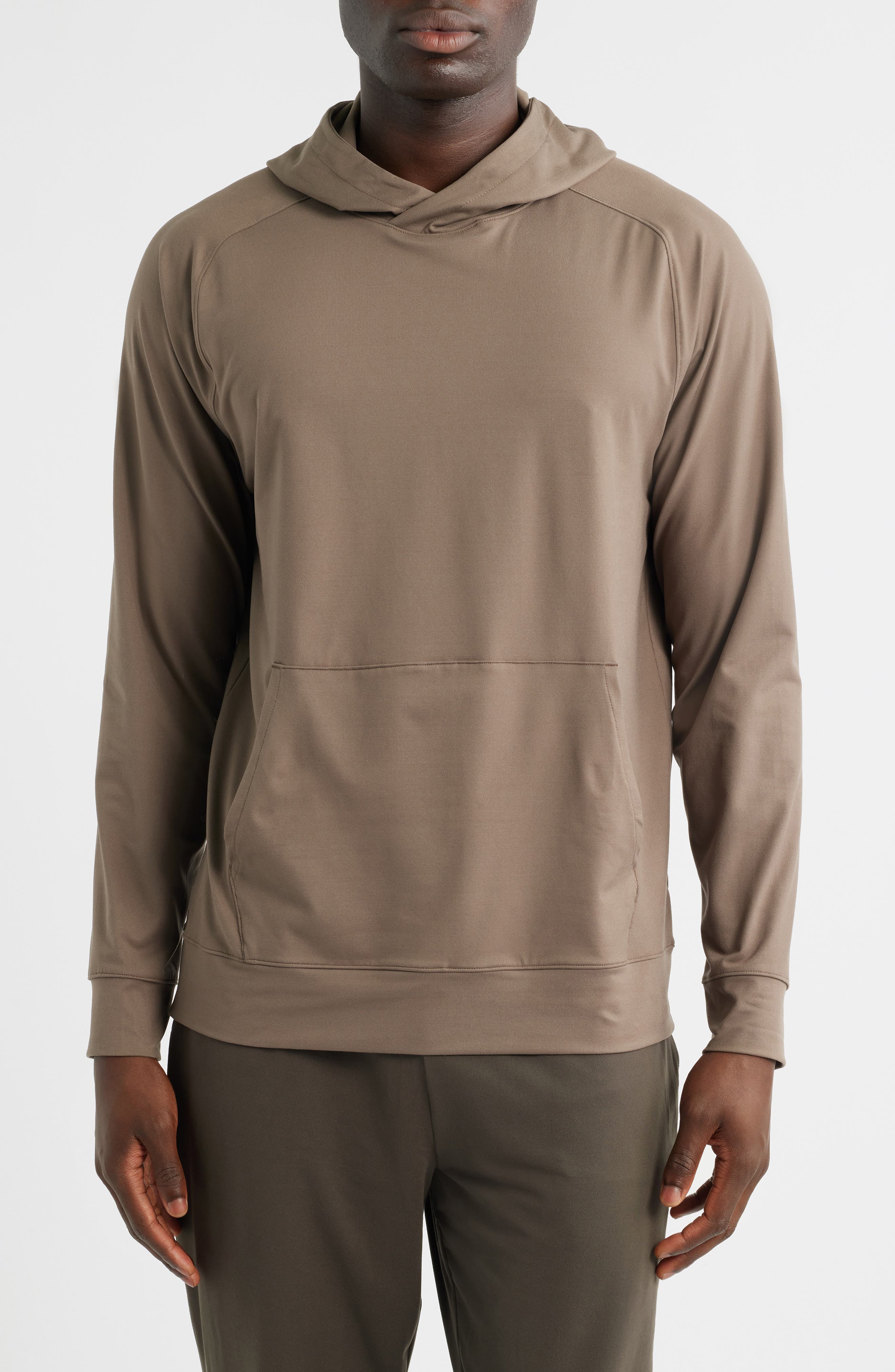 Zella Live In Performance Hoodie