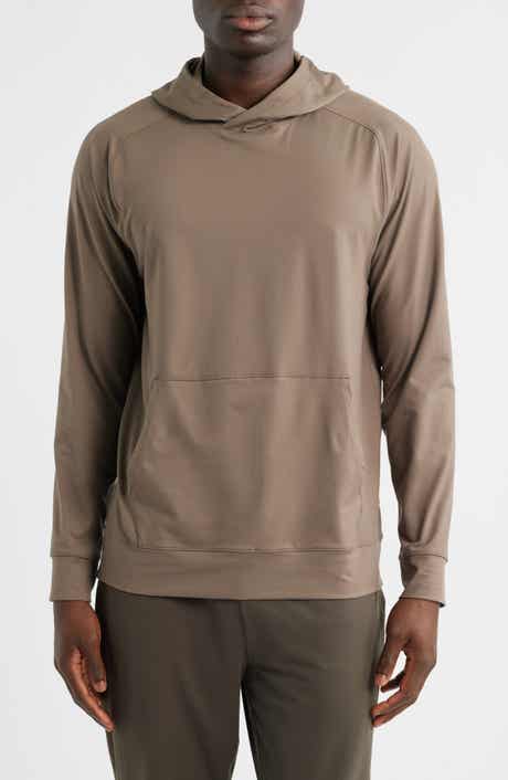 Zella Live In Performance Hoodie