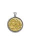 selected Silver And Gold
