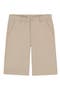 selected 250 Khaki