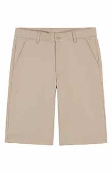 Nautica Hunter Twill Shorts
