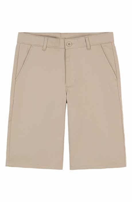 Nautica Hunter Twill Shorts