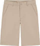 Nautica Hunter Twill Shorts