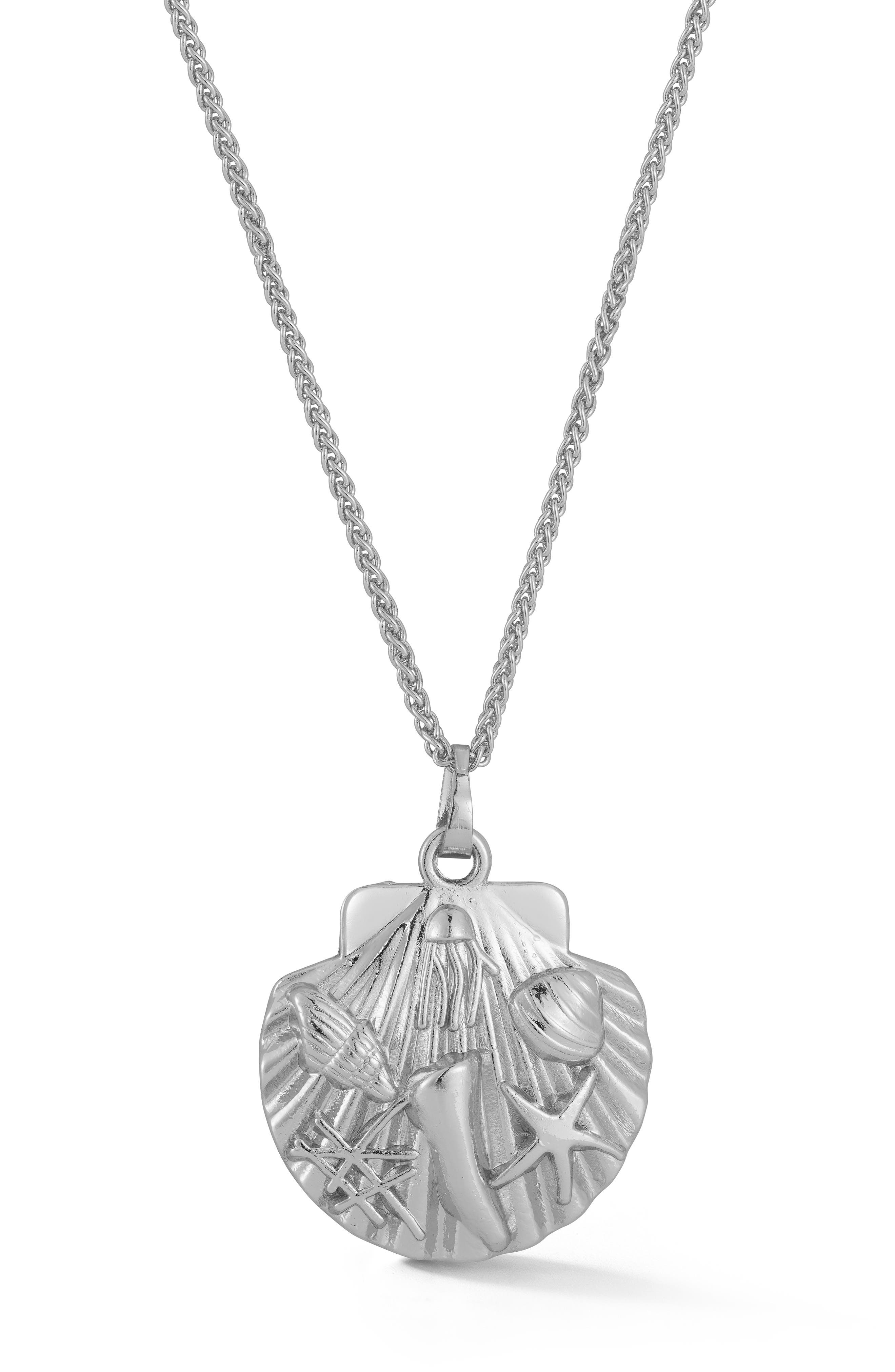 selected SILVER
