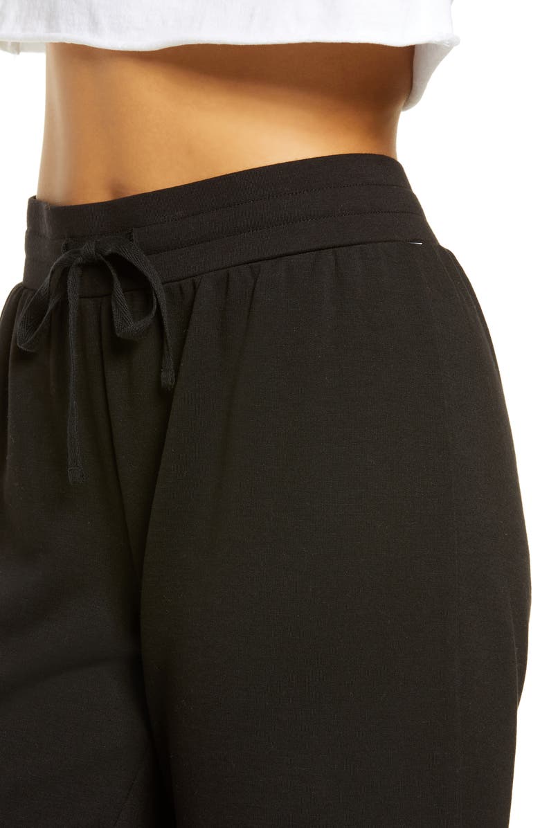 BP. All Weekend Crop Pants, Alternate, color, 