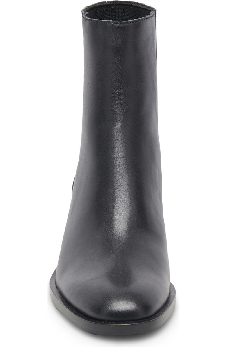 Dolce Vita Linny H2O Bootie, Alternate, color,