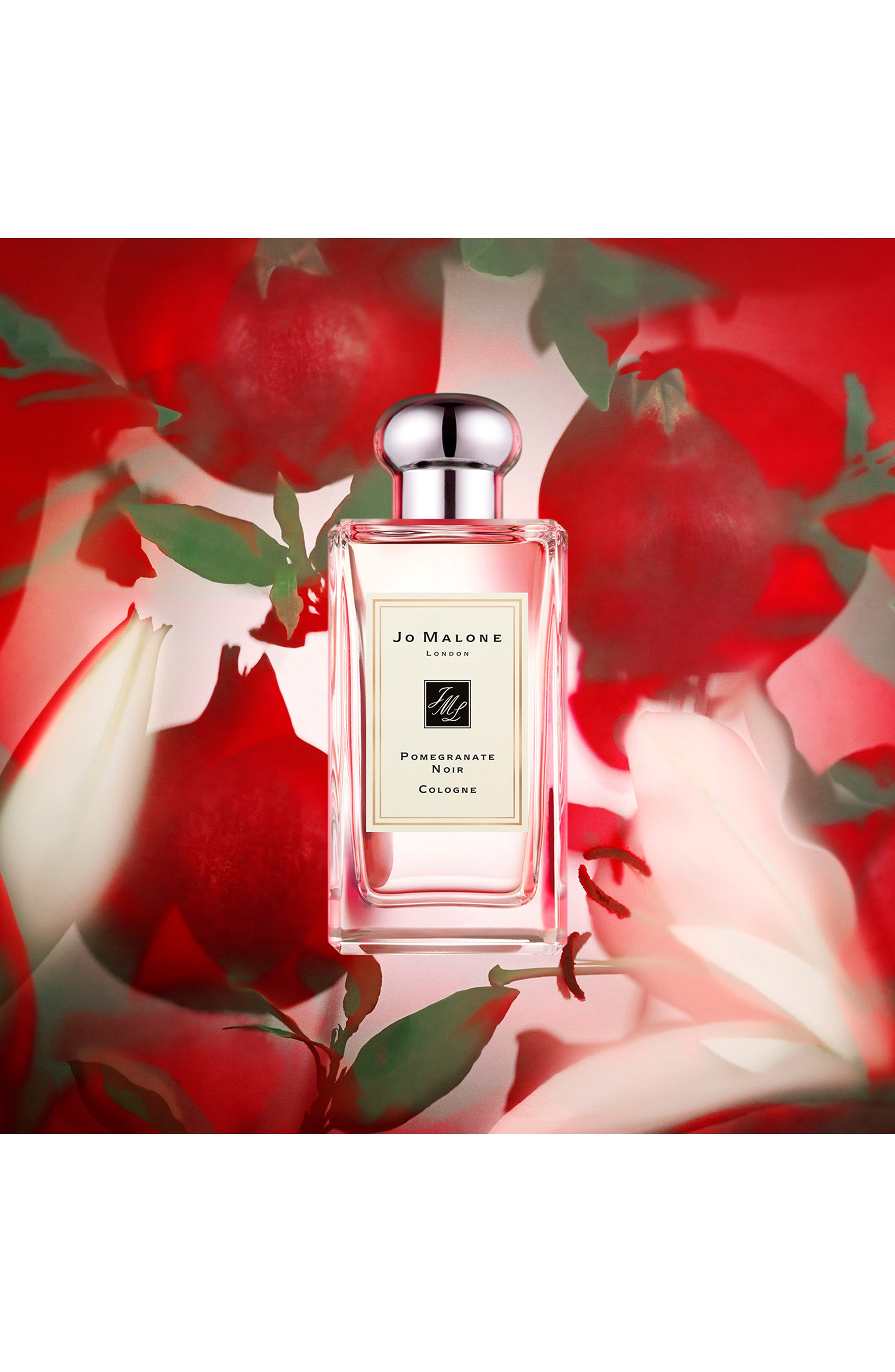 Pomegranate Noir Cologne | Nordstrom
