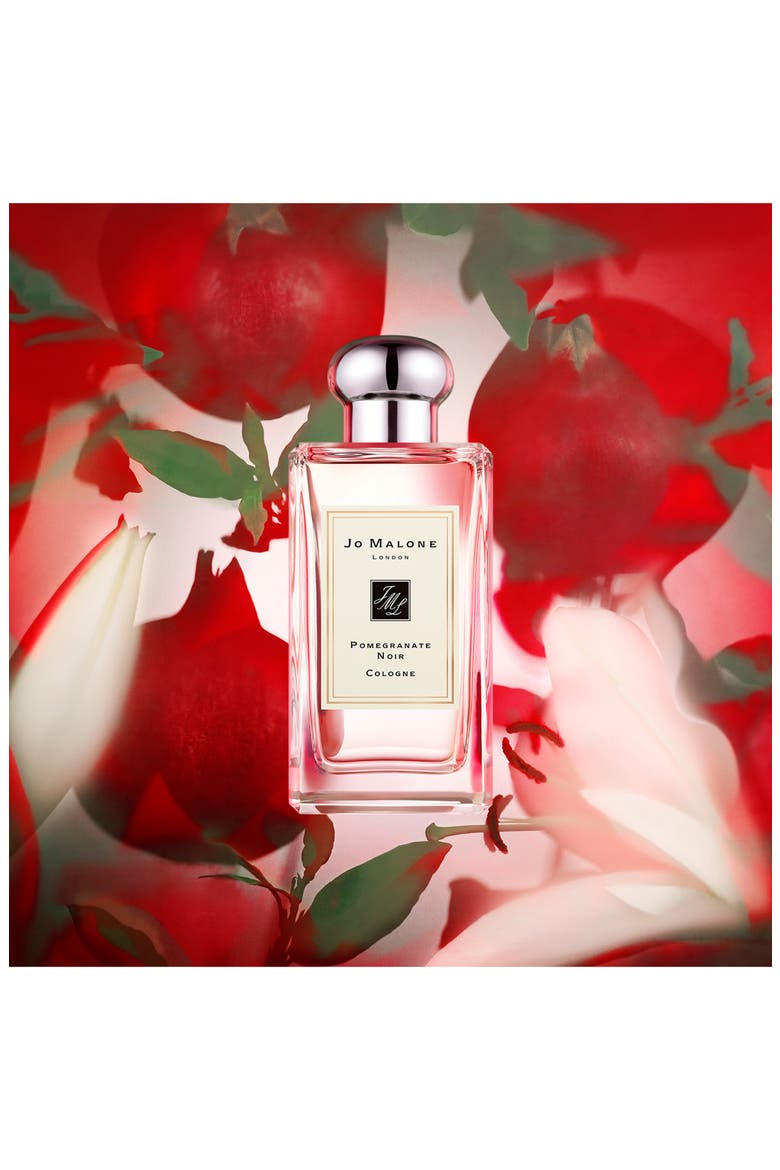 Pomegranate Noir Cologne | Nordstrom