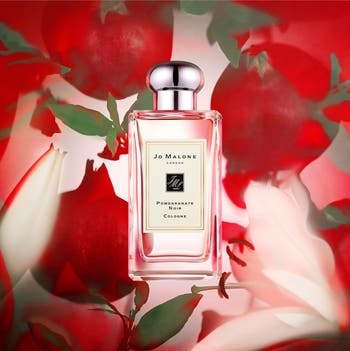 Jo Malone pomegranate noir buy cologne