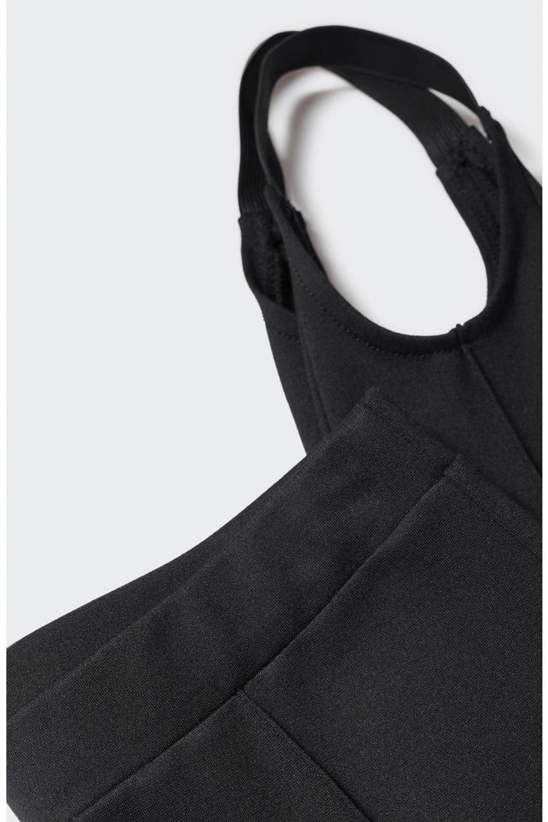 Stirrup Leggings, Alternate, color, BLACK
