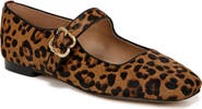 Sam Edelman Michaela Mary Jane Flat
