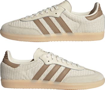 Gender Inclusive Samba OG Sneaker