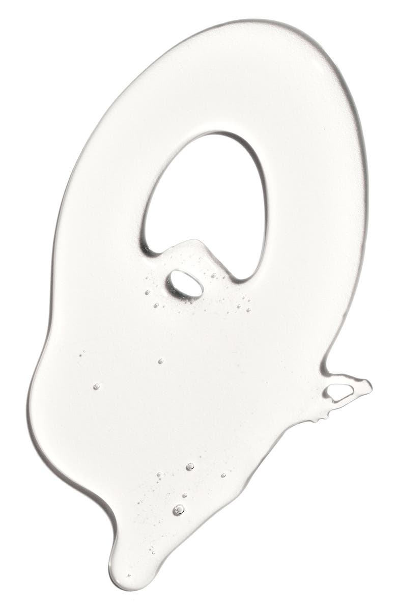 Briogeo Be Gentle, Be Kind Aloe + Oat Milk Ultra Soothing Shampoo, Alternate, color,